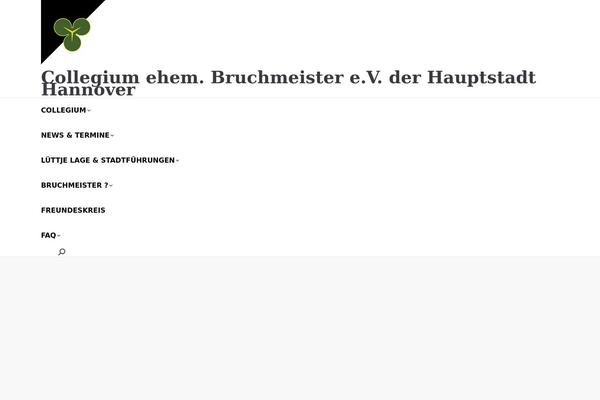 Site using Ds-cf7-math-captcha plugin