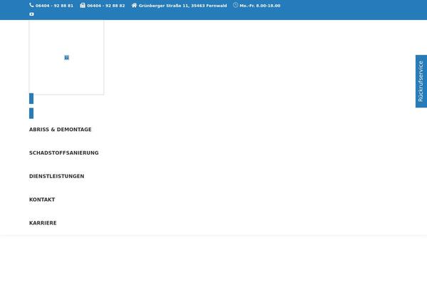 Site using Ds-cf7-math-captcha plugin