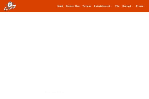 Site using Wsc-dsgvo-plugin plugin