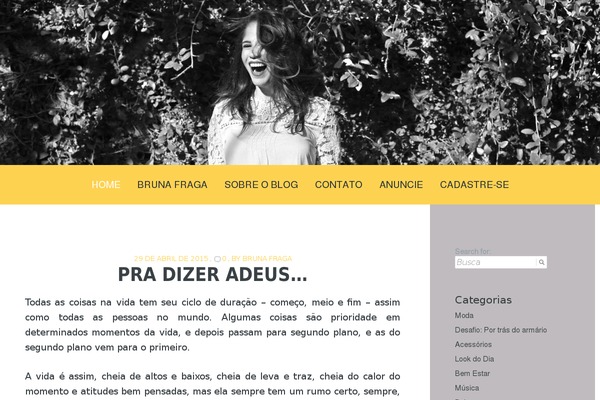 Site using Ajaxy Live Search plugin