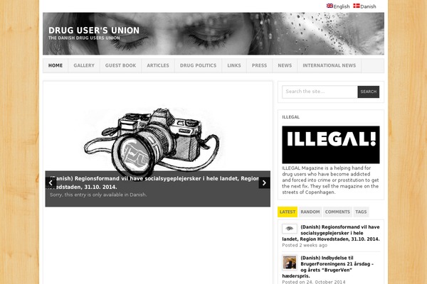 Ar2 D57c18d theme site design template sample