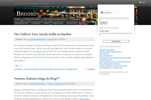 brugsevertellementjes.com site used Da