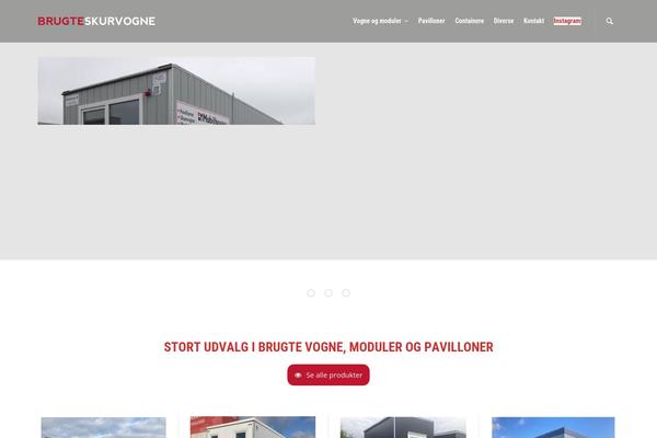 Site using YITH WooCommerce Catalog Mode plugin