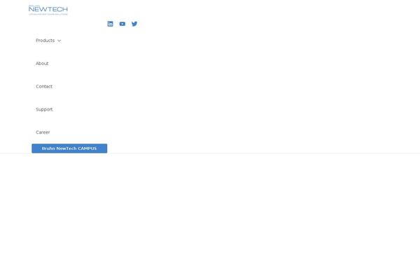 Site using Stackable-ultimate-gutenberg-blocks-premium plugin