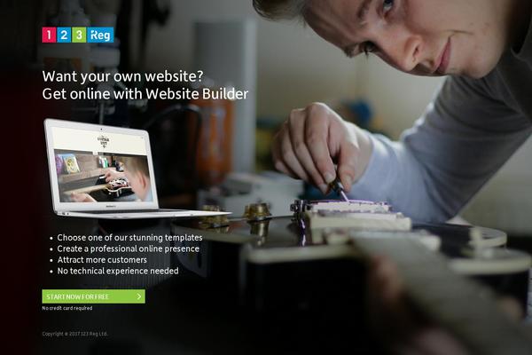 Site using Wp-job-manager-alerts plugin