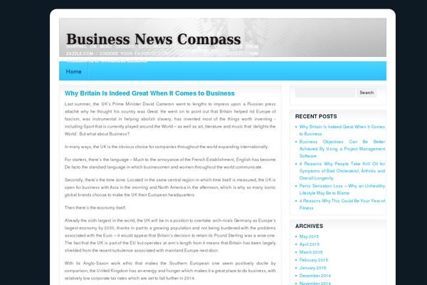 Engineering and Machinering theme site design template sample