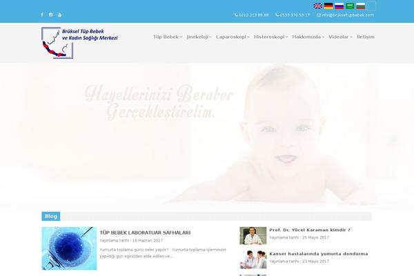 Site using Whatsapp-for-wordpress plugin