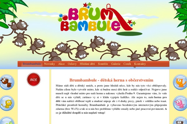 Travel Blogger theme site design template sample