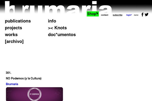 Site using Advanced Advertising System plugin