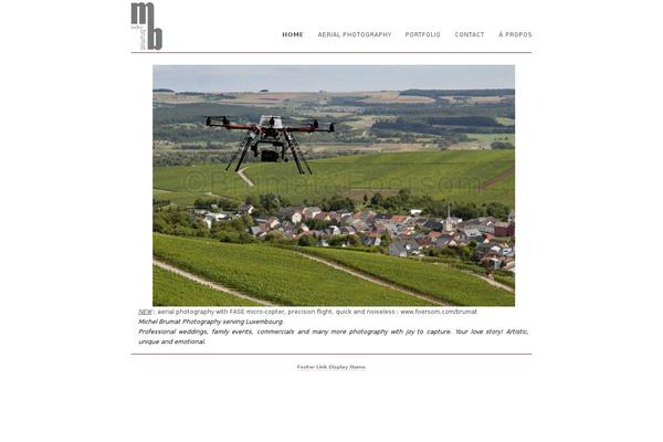 Site using Nextgen-smooth-gallery plugin