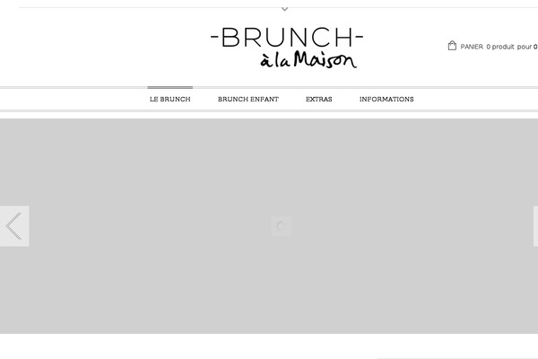 Site using Arscode-ninja-popups plugin