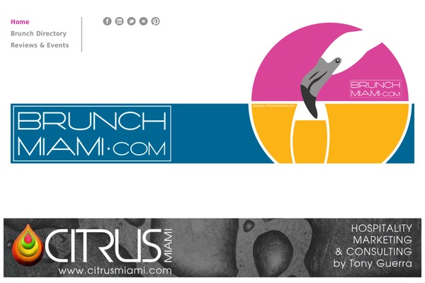Architecture-v1_02 theme site design template sample