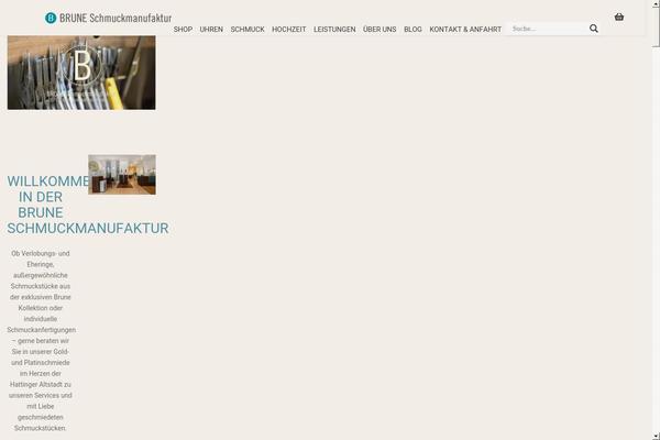 Site using Woo-paypalplus plugin