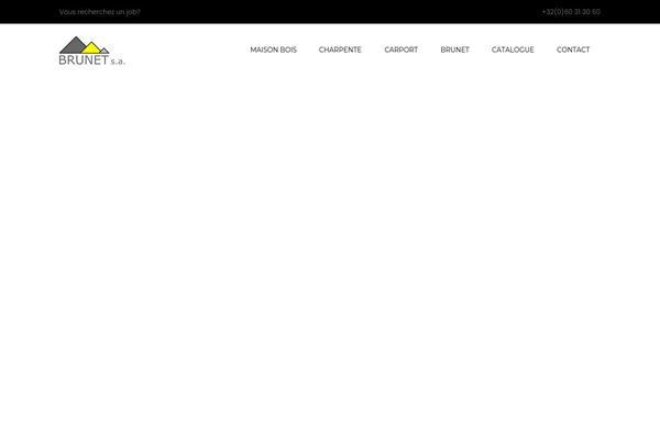 Site using Embed-office-viewer plugin