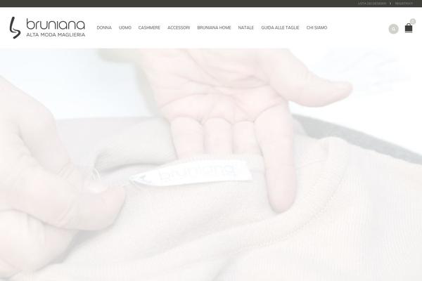 Site using SrcSet Responsive Images for WordPress plugin