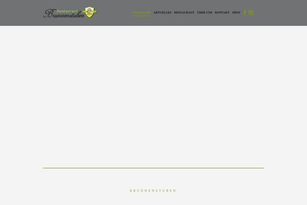 Site using WooCommerce Germanized plugin