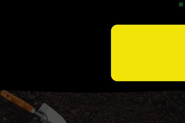 Site using Convertplug plugin