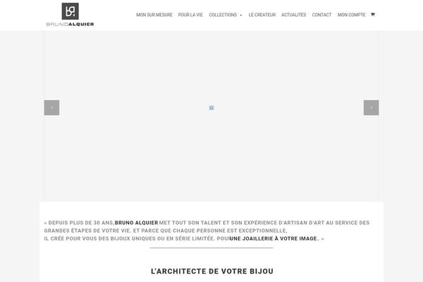 Site using Bookly - Responsive Appointment Booking Tool (Lite Version) plugin
