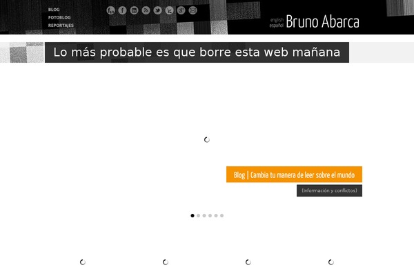 Architecture-v1-04 theme site design template sample