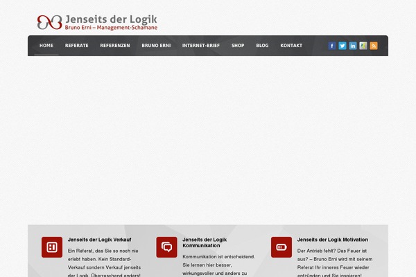 Site using Digimember plugin