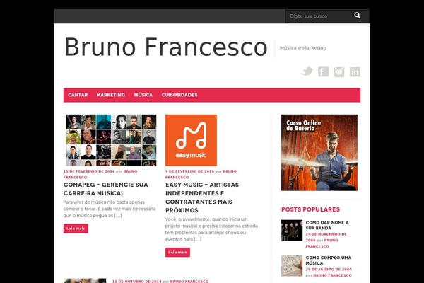 Site using WP125 plugin