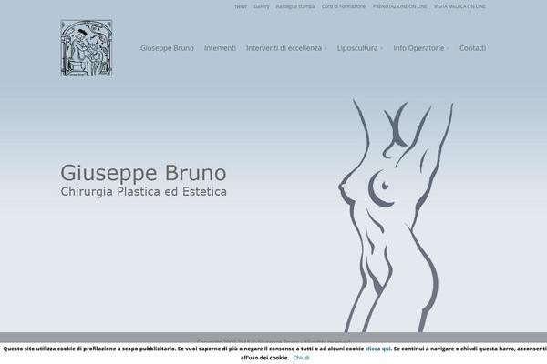 Site using Booking.bs.5.4.3 plugin