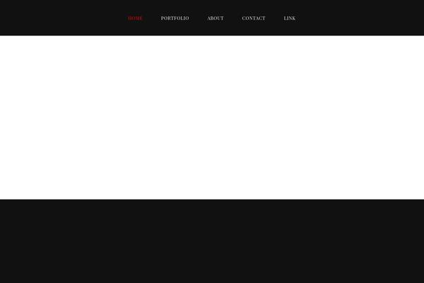 brunomourral.com site used Reel-story-parent