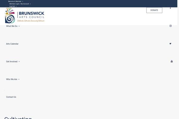 Site using Wp-event-manager-registrations plugin