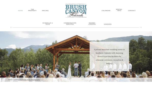 Site using Wp-simple-booking-calendar-premium plugin