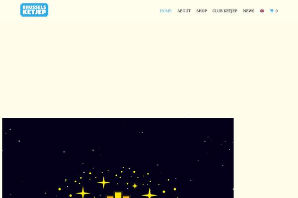 Site using Advanced-coupons-for-woocommerce-free plugin