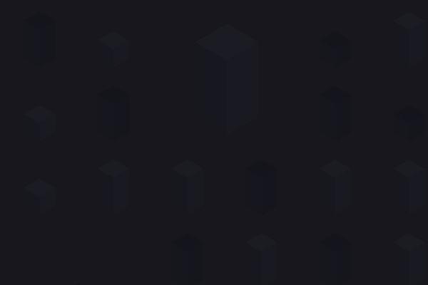 Bootscore-main theme site design template sample