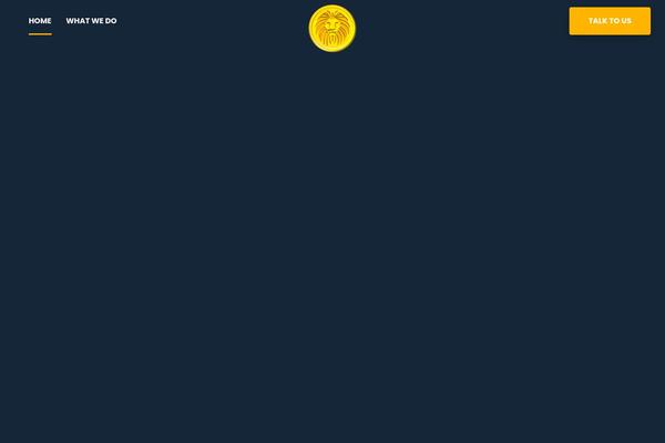 Site using Wp-job-openings plugin