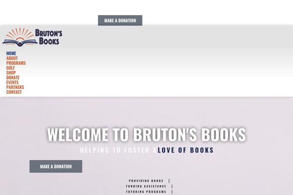 Site using Ele-custom-skin-pro plugin