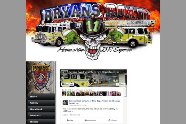 Custom-community-pro-117-custom theme site design template sample