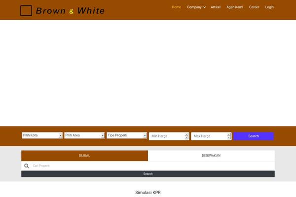 Site using Addons-for-beaver-builder plugin