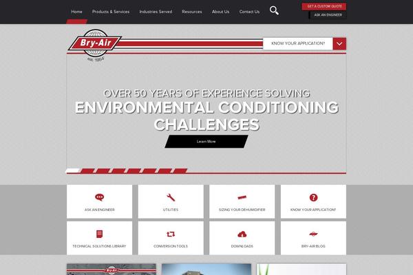 Site using Astra-pro-sites plugin