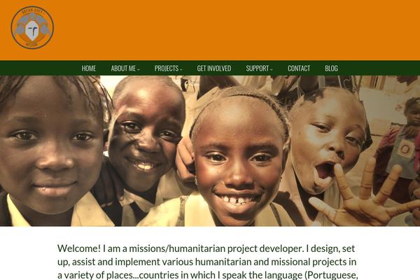 Site using Payment-Imithemes plugin