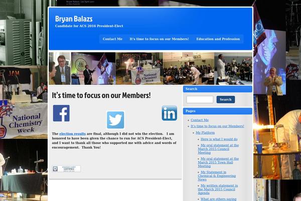 zeeStyle theme site design template sample