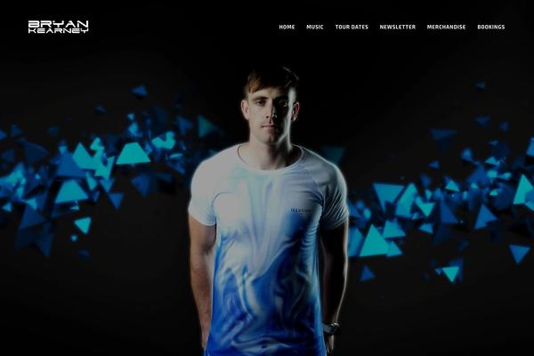 Site using Templatera plugin