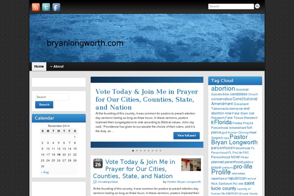 Graphene theme site design template sample