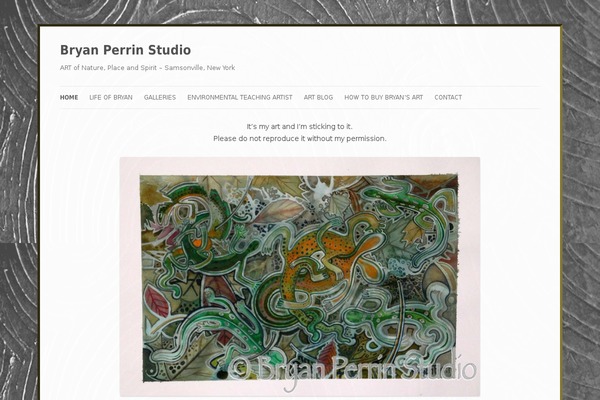 Site using SEO Facebook Comment plugin