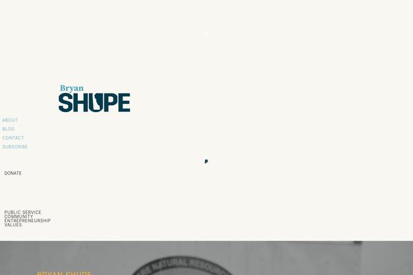 Site using Elfsight-instagram-feed-cc plugin