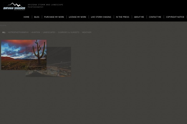 Expression theme site design template sample