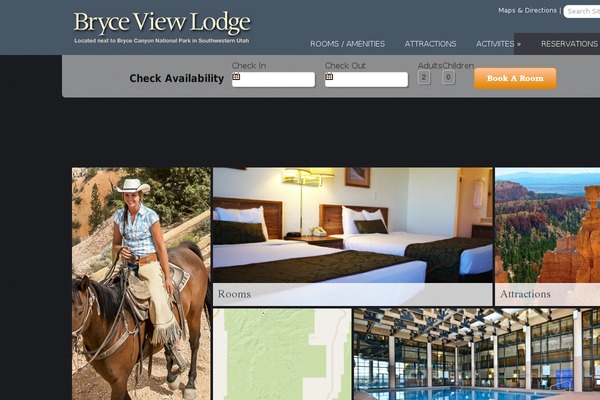 bryceviewlodge.com site used Kingpower-v1-07