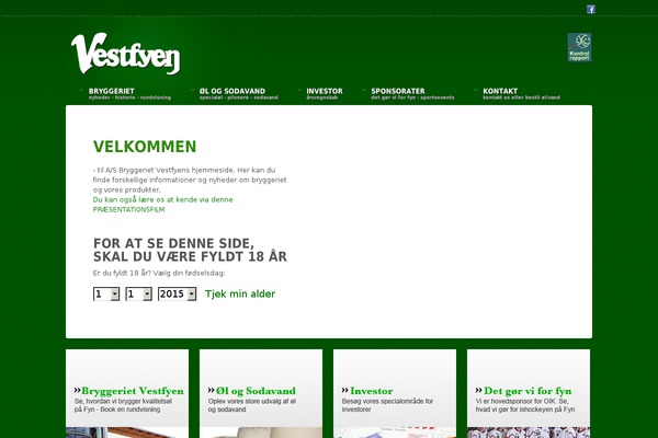 Plainscape theme site design template sample