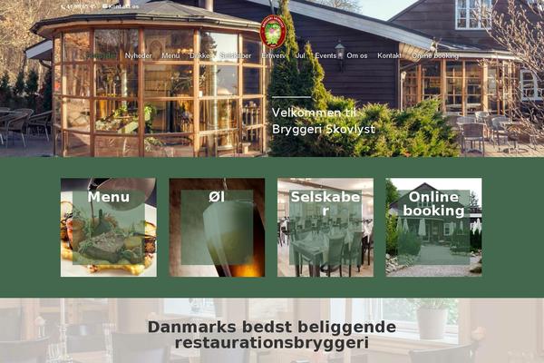 Site using Dwd-custom-fullwidth-header-extended plugin