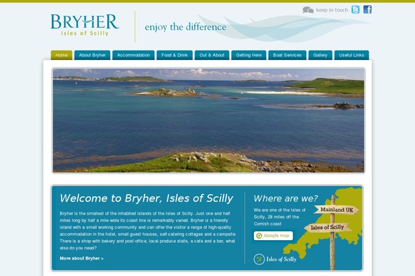 Site using Byrev-gallery-pagination-for-wordpress plugin