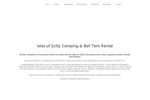 Site using Wp-booking-system-premium plugin