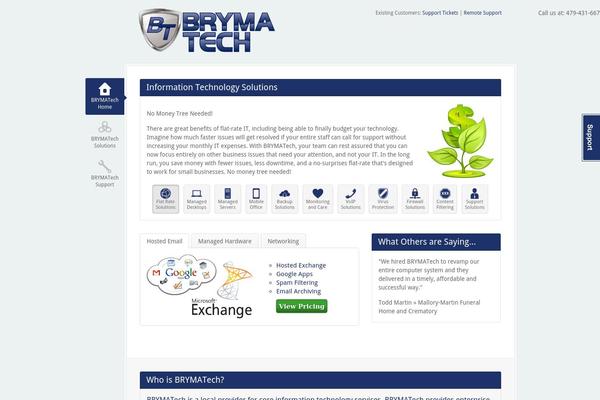 Yoo_pace_wp theme site design template sample
