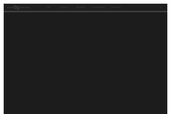 Site using Tlp-team-pro plugin